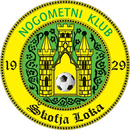 NK Skofja Loka